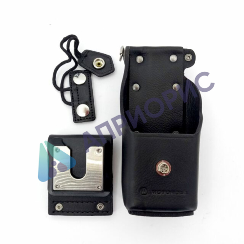 Чехол Motorola NTN7242